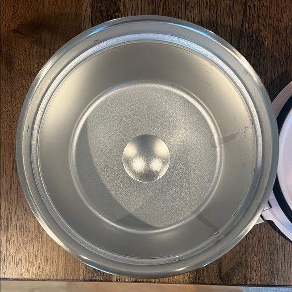 Stanley Light Pink Food Storage Bowl - Picture 3 of 4